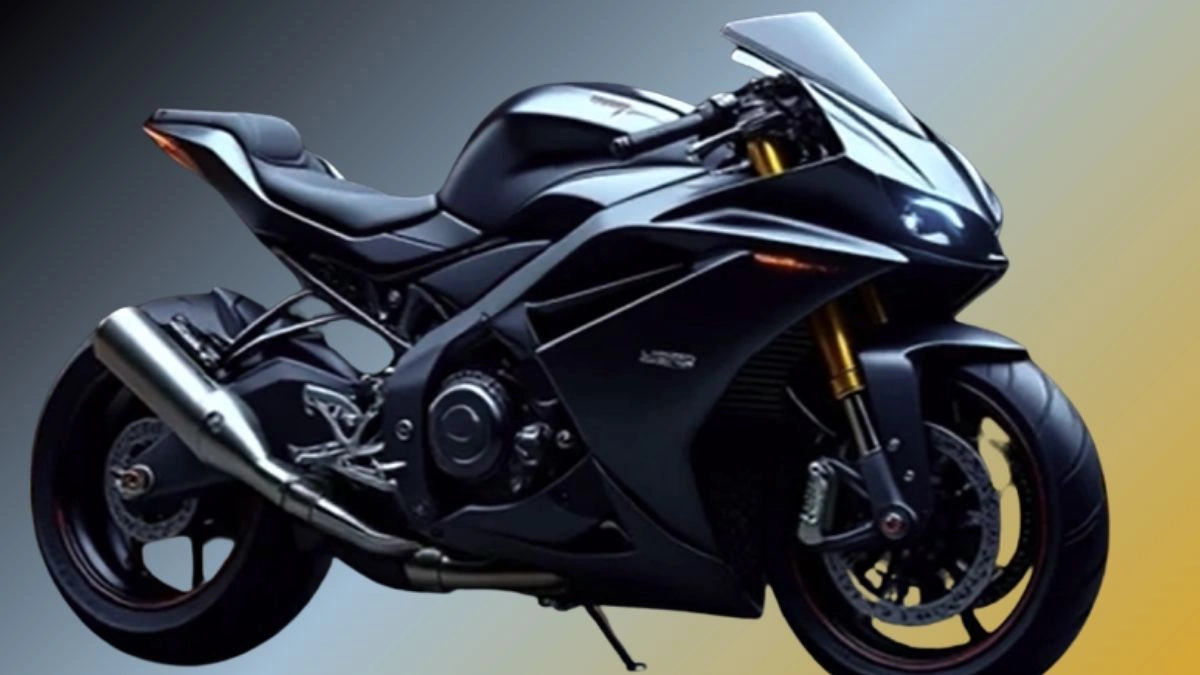 Hero Xtreme 210R 2025 engine 