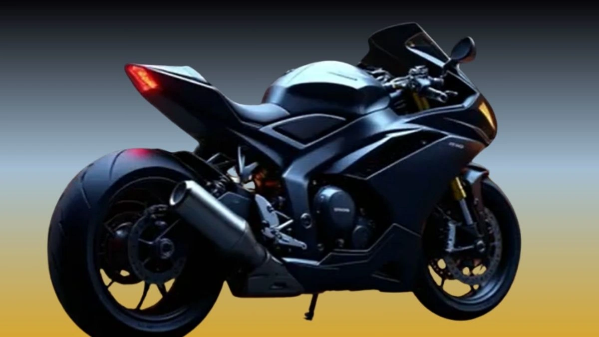 Hero Xtreme 210R 2025 design