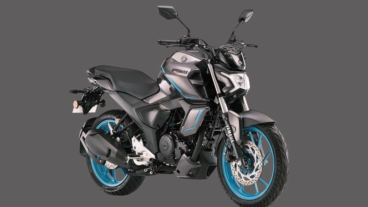 price in India 2025 design 