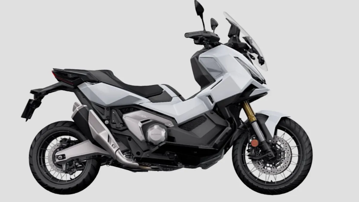 honda-x-adv-dual-disc-brakes-and-abs-system

