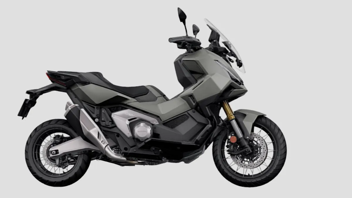 honda-x-adv-745cc-engine-performance

