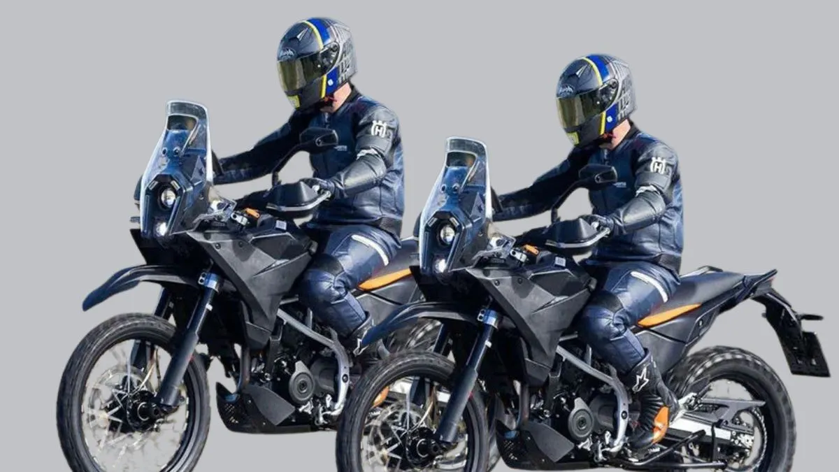 ktm-390-instrument-cluster-bluetooth-display