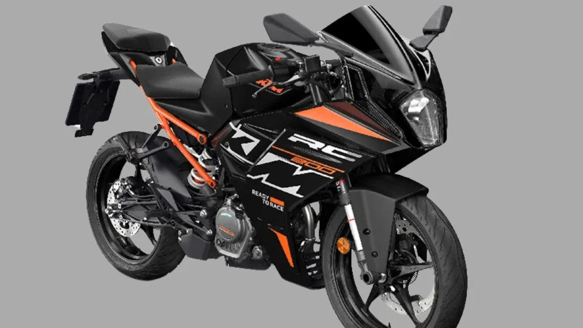 ktm-rc-200-engine-and-performance-details