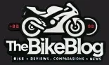 Thebikeblog English