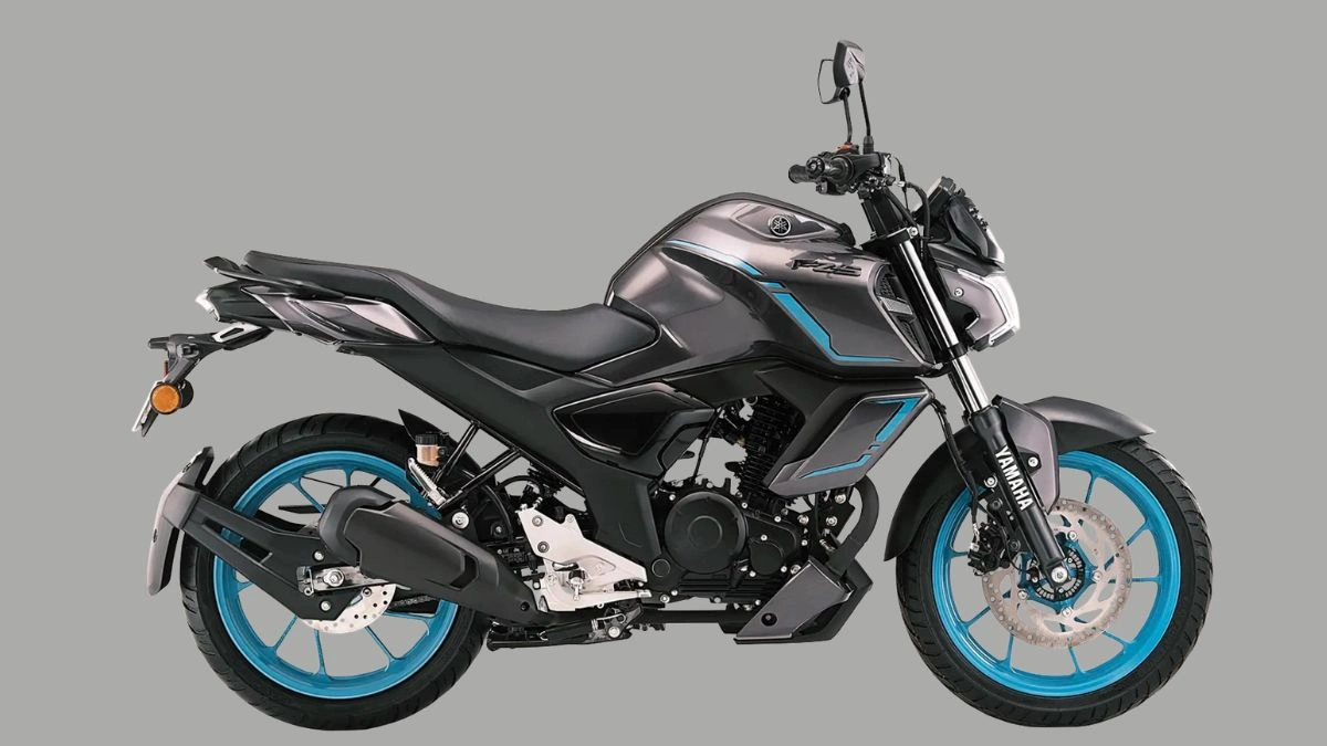 price in India 2025 engine & mileage