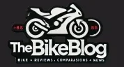 TheBikeBlog