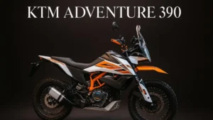 ktm-adventure-390-side-view-on-mountain-road