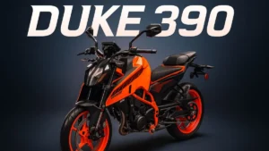 ktm-rc-200-2025-front-view