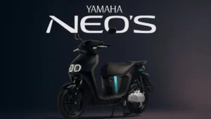 yamaha-neo-electric-scooter-front-view-modern-design