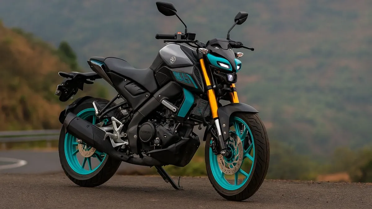 yamaha-mt-15-v2-2025-front-look